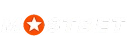 Logo www.marclar-mostbet-az.mex.com